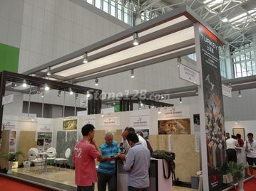 2012中國（天津）國際建筑石材產(chǎn)品及設(shè)備博覽會(huì)暨全國建筑裝飾石材選型訂貨會(huì)