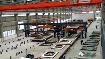 河北新大地與成都建工強強聯(lián)手，以全裝配式技術(shù)革新公共建筑腳手架施工