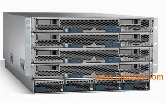廣源價格給力 專業(yè)求購舊貨服務器及電子網(wǎng)絡通訊設備