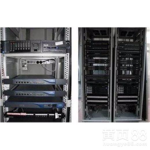 濱州通信設備回收 推動資源循環(huán)，助力綠色發(fā)展