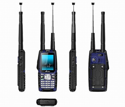 云南閩海通訊設(shè)備 連接邊疆與未來的通信橋梁