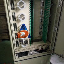 慈溪市锝愛通信設(shè)備廠 專業(yè)供應(yīng)高品質(zhì)機(jī)械設(shè)備，助力產(chǎn)業(yè)升級