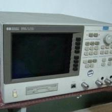 深圳市寶安區(qū)沙井承恒通訊設(shè)備商行 深耕通訊設(shè)備領(lǐng)域，驅(qū)動機(jī)械設(shè)備行業(yè)智能化升級