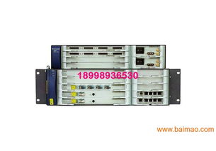 華為通信設備代理全解析 廠家、價格與市場概況