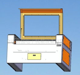 解析通訊設備機箱機柜機械外殼 加工價格、廠家選擇與產品圖片全攻略