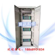 2019年電力線通信設備市場價格分析與批發報價指南——聚焦IT與通訊設備網絡